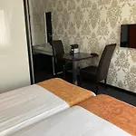 Fletcher Hotel-restaurant De Witte Brug Hotel