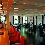 Fletcher Hotel-restaurant De Witte Brug Hotel Lekkerkerk