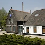 Hotel Fletcher Hotel-restaurant De Witte Brug 4*