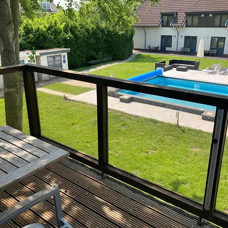 Hotel Fletcher Hotel-restaurant De Witte Brug 4*
