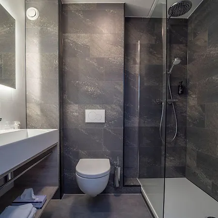 Hotel Fletcher Hotel-restaurant De Witte Brug
