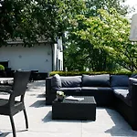 Fletcher Hotel-restaurant De Witte Brug 4* Lekkerkerk