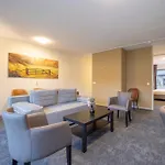 Fletcher Hotel-restaurant De Witte Brug Hotel