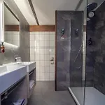 Hotel Fletcher Hotel-restaurant De Witte Brug 4*