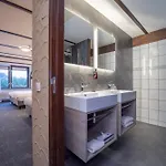 Fletcher Hotel-restaurant De Witte Brug