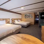 Hotel Fletcher Hotel-restaurant De Witte Brug