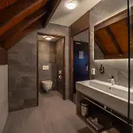 Fletcher Hotel-restaurant De Witte Brug Hotel 4*