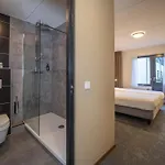 Fletcher Hotel-restaurant De Witte Brug 4*