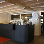 Fletcher Hotel-restaurant De Witte Brug Hotel