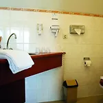 Fletcher Hotel-restaurant De Witte Brug Hotel 4*