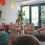 Hotel Fletcher Hotel-restaurant De Witte Brug