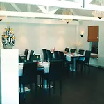 Fletcher Hotel-restaurant De Witte Brug Hotel