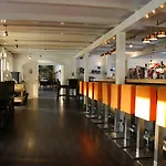 Fletcher Hotel-restaurant De Witte Brug Hotel 4*