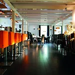 Fletcher Hotel-restaurant De Witte Brug Lekkerkerk