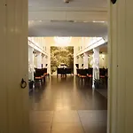 Fletcher Hotel-restaurant De Witte Brug Hotel