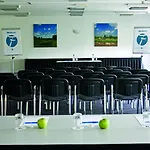 Fletcher Hotel-restaurant De Witte Brug 4*