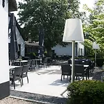 Fletcher Hotel-restaurant De Witte Brug Hotel 4*