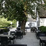 Fletcher Hotel-restaurant De Witte Brug Hotel