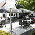Fletcher Hotel-restaurant De Witte Brug Hotel