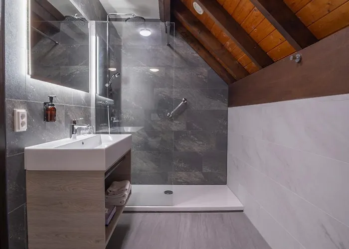 Hotel Fletcher Hotel-restaurant De Witte Brug 4*